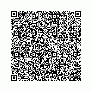 vCard 74152417048