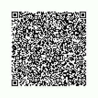 vCard 74152417049