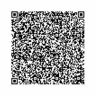 vCard 74152417051