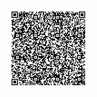 vCard 74152417052