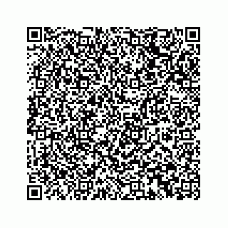 vCard 74152417054