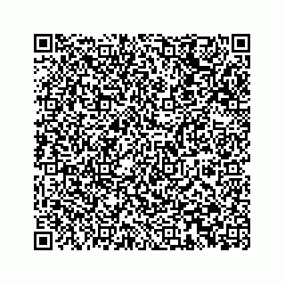 vCard 74152417055