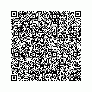 vCard 74152417057