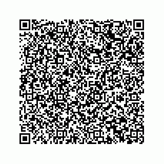vCard 74152417058