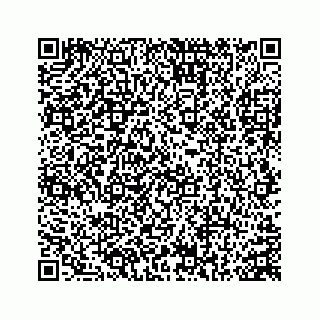 vCard 74152417059