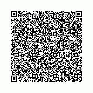 vCard 74152417060
