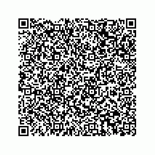 vCard 74152417062