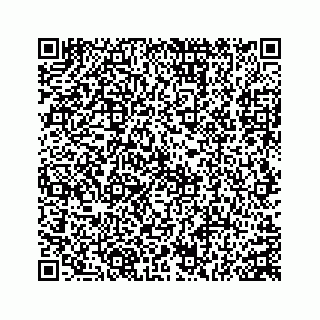 vCard 74152417064