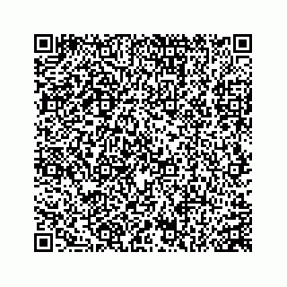vCard 74152417065