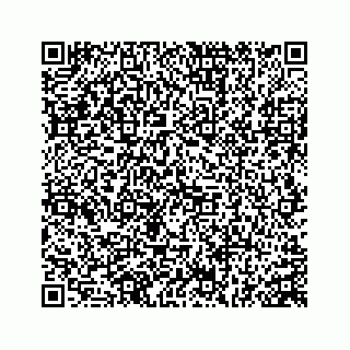 vCard 74152417066