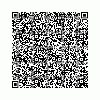 vCard 74152417067