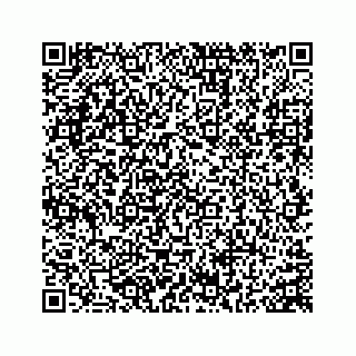 vCard 74152417068