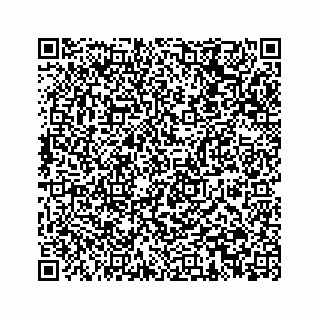 vCard 74152417069