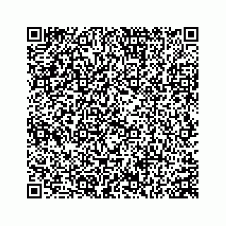 vCard 74152417070