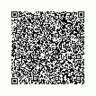 vCard 74152417072