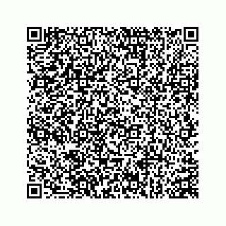 vCard 74152417073
