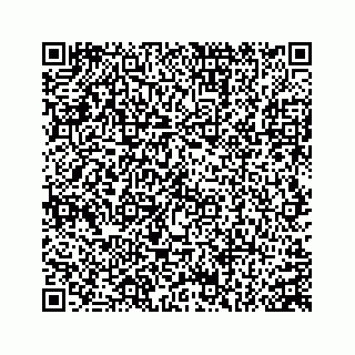 vCard 74152417075