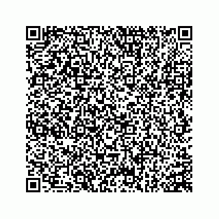 vCard 74152417077