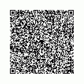 vCard 74152417078