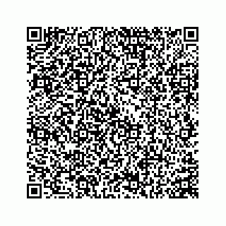 vCard 74152417080