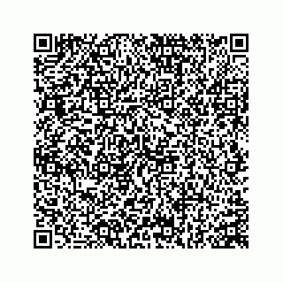 vCard 74152417082