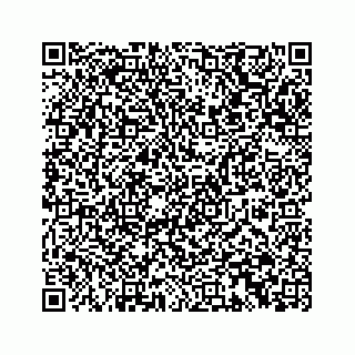 vCard 74152417084