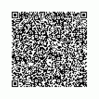 vCard 74152417088