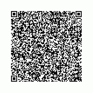 vCard 74152417090