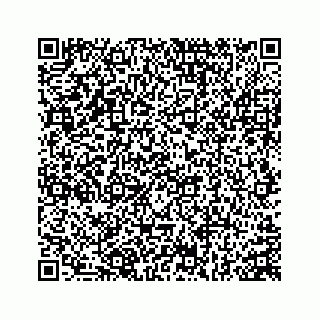 vCard 74152417092