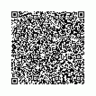vCard 74152417093