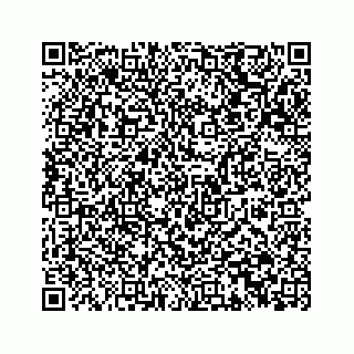 vCard 74152417098
