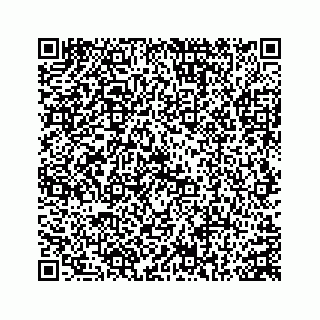 vCard 74152417099