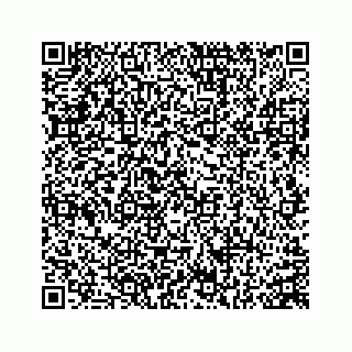 vCard 74152417100