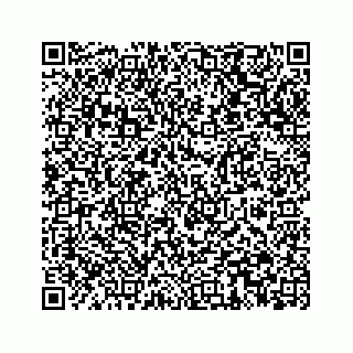 vCard 74152417101