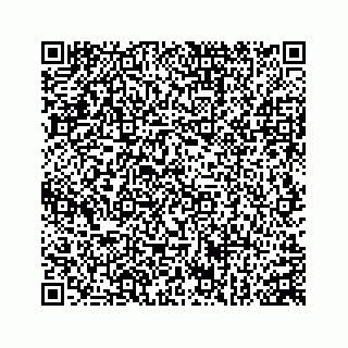 vCard 74152417103