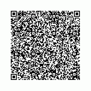 vCard 74152417104