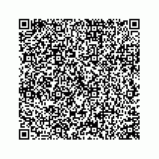 vCard 74152417105