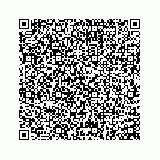 vCard 74152417106