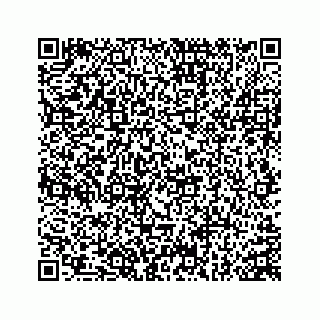 vCard 74152417107