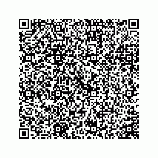 vCard 74152417108