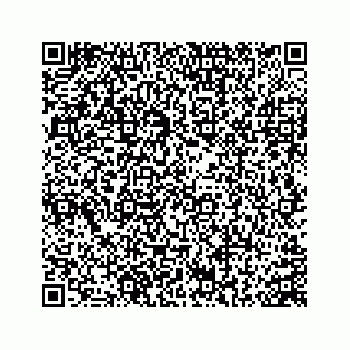 vCard 74152417109