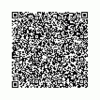 vCard 74152417110