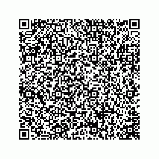 vCard 74152417111