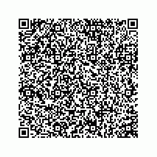 vCard 74152417112