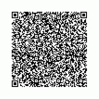 vCard 74152417113