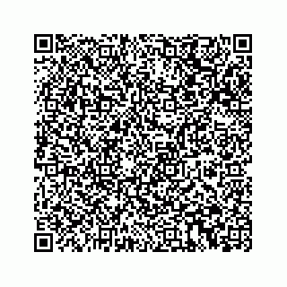 vCard 74152417116