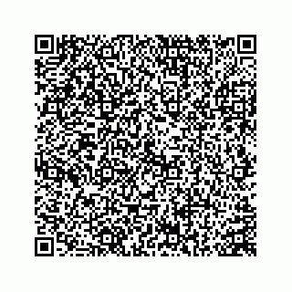 vCard 74152417119