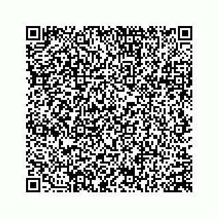 vCard 74152417120