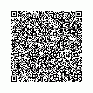vCard 74152417121