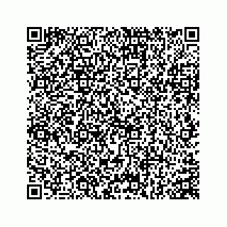 vCard 74152417122